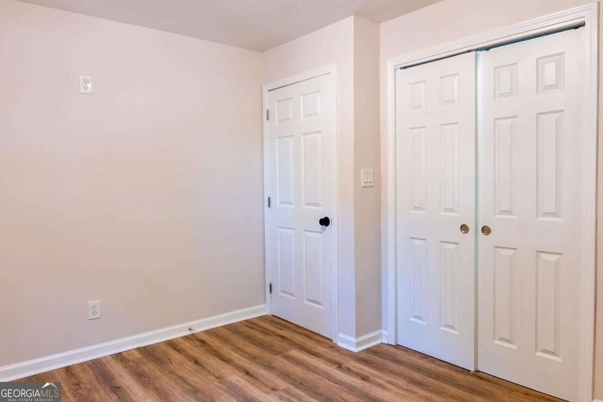 924 Brookdale Place Decatur - Photo 9