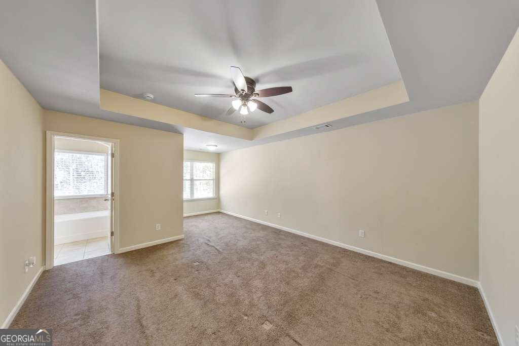 36 Grampian Way Marietta - Photo 14