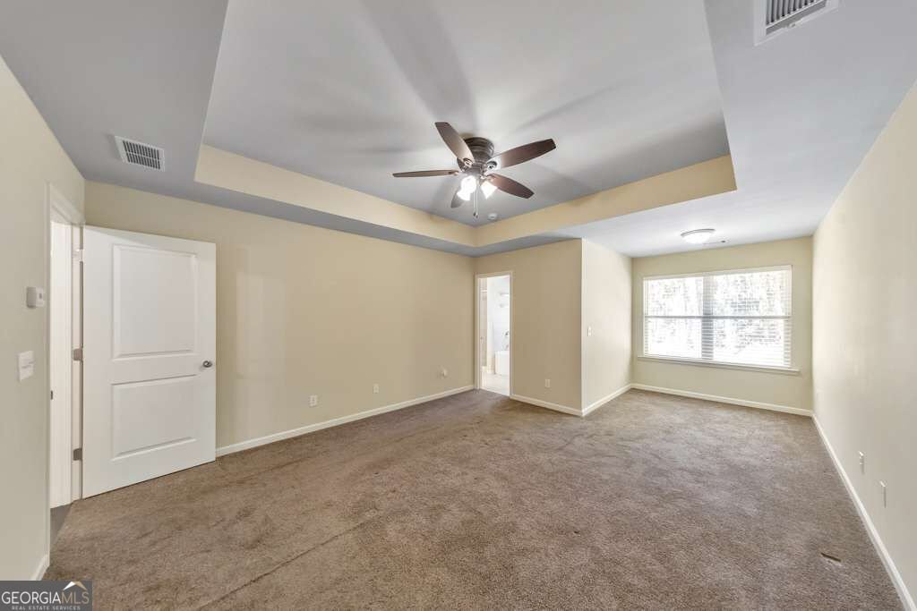 36 Grampian Way Marietta - Photo 16