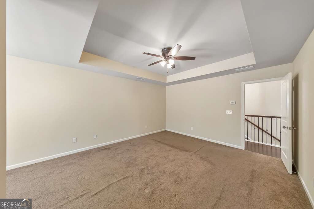36 Grampian Way Marietta - Photo 17