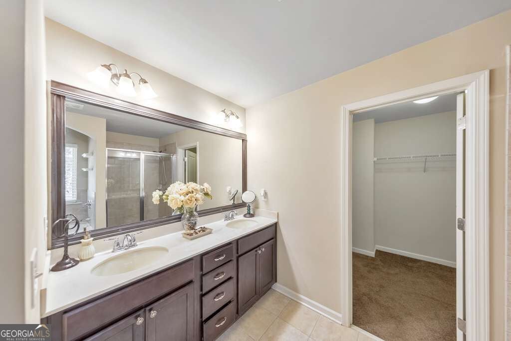 36 Grampian Way Marietta - Photo 18