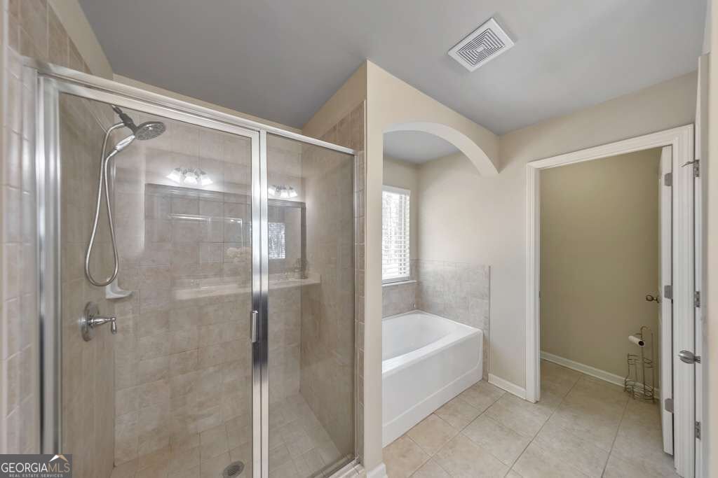 36 Grampian Way Marietta - Photo 19