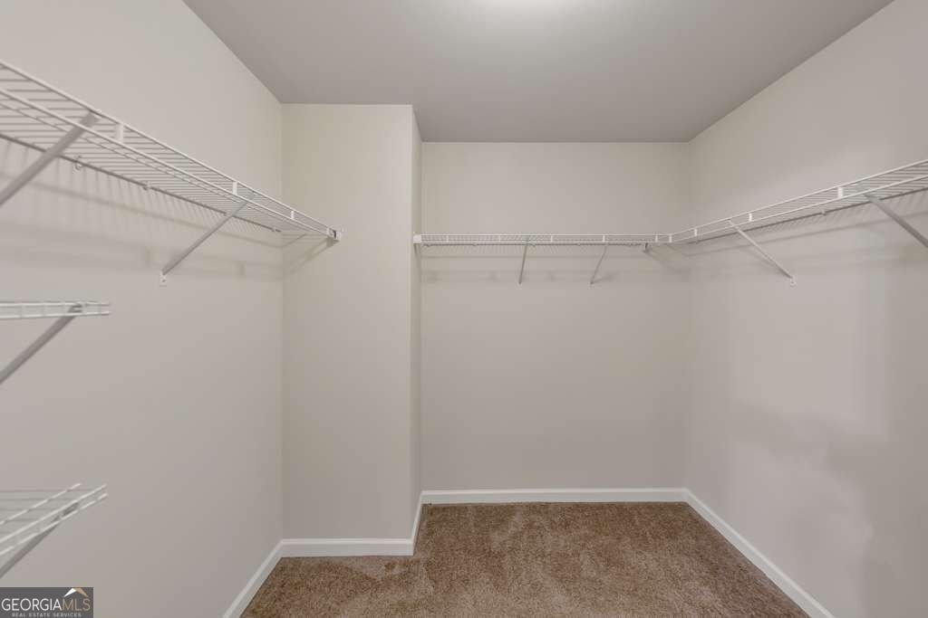 36 Grampian Way Marietta - Photo 20
