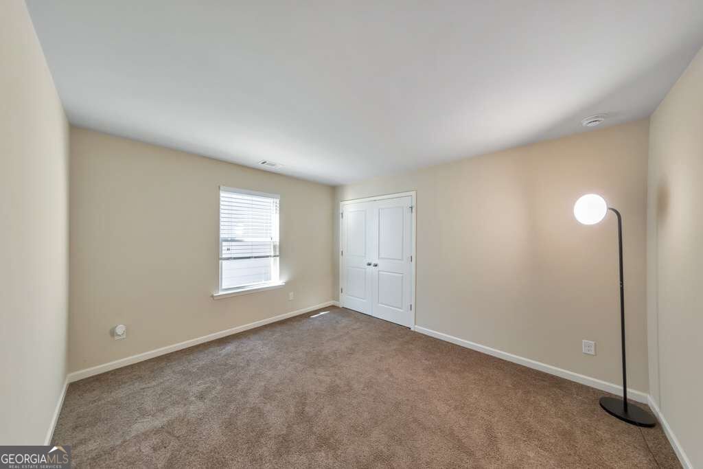 36 Grampian Way Marietta - Photo 21