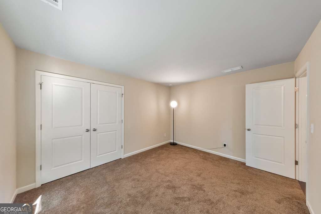 36 Grampian Way Marietta - Photo 22