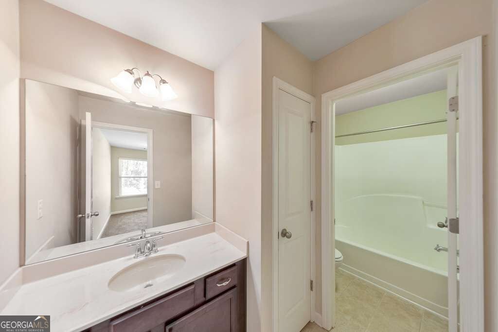 36 Grampian Way Marietta - Photo 23