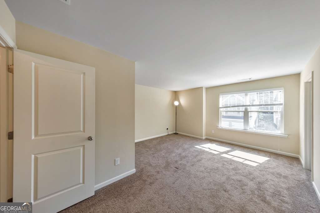 36 Grampian Way Marietta - Photo 24