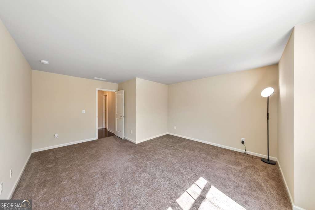 36 Grampian Way Marietta - Photo 25