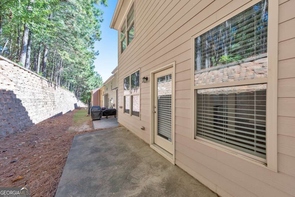36 Grampian Way Marietta - Photo 27