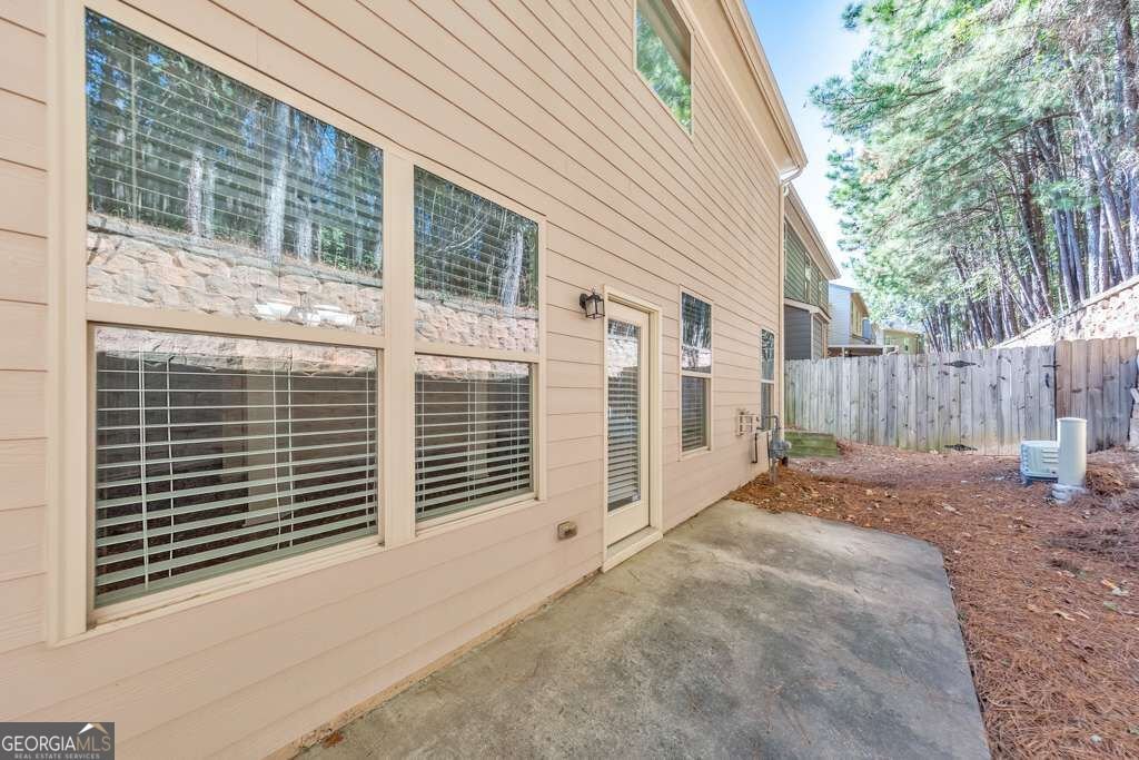 36 Grampian Way Marietta - Photo 28