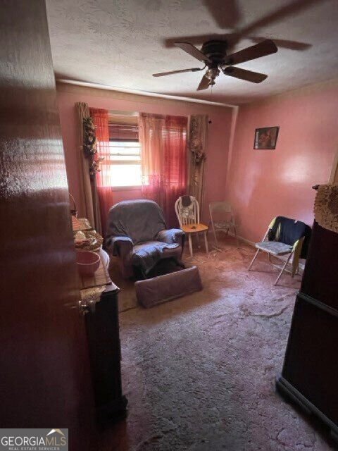 1231 Renee Drive Decatur - Photo 10
