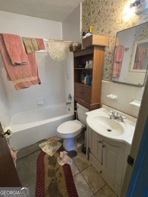 1231 Renee Drive Decatur - Photo 11