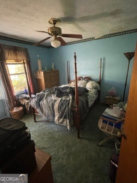 1231 Renee Drive Decatur - Photo 12