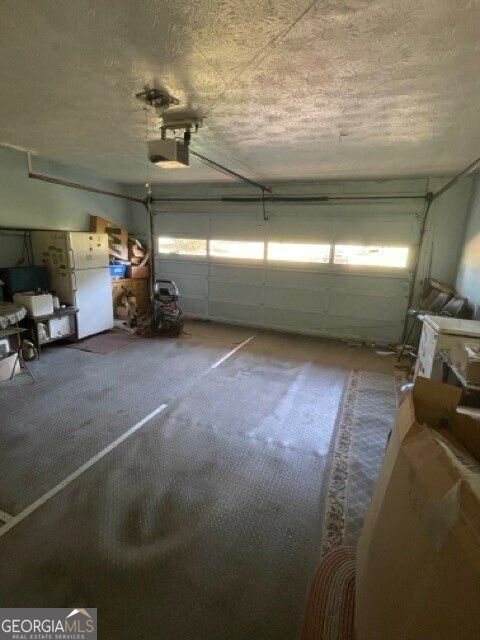 1231 Renee Drive Decatur - Photo 15