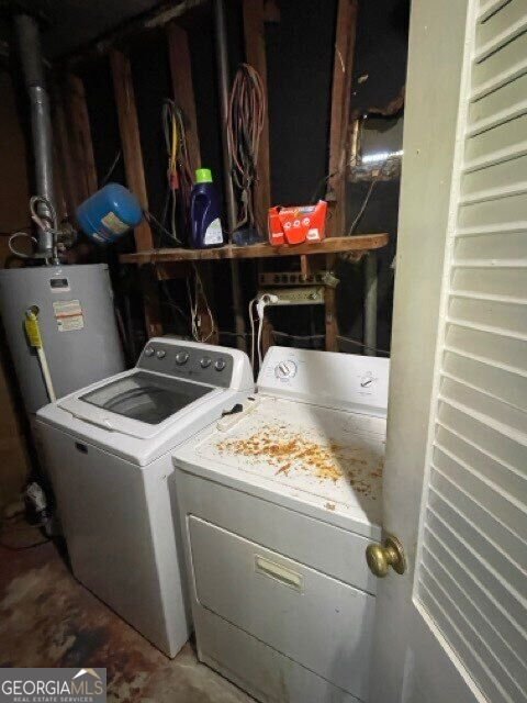 1231 Renee Drive Decatur - Photo 16