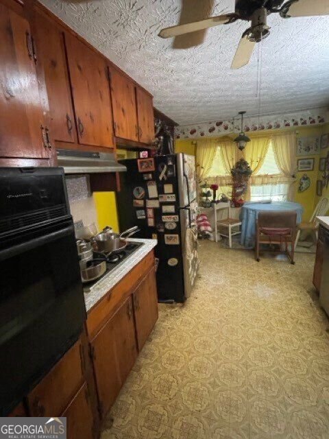 1231 Renee Drive Decatur - Photo 7