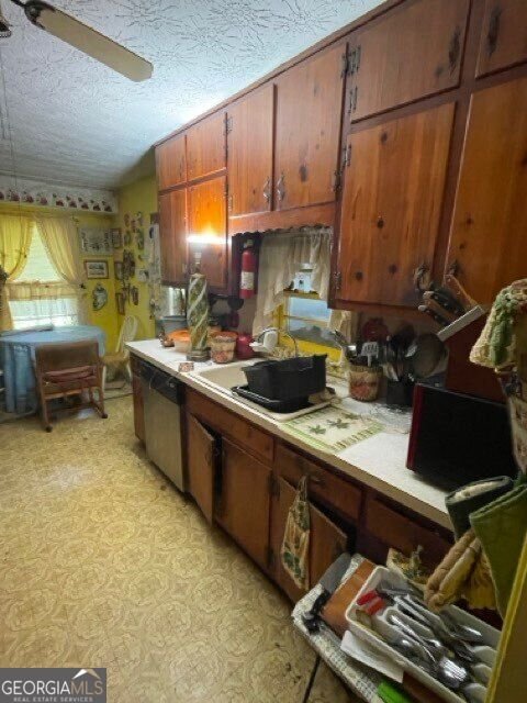 1231 Renee Drive Decatur - Photo 8