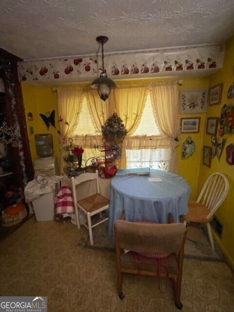 1231 Renee Drive Decatur - Photo 9