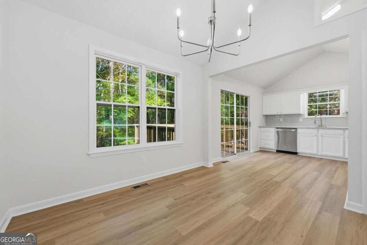 4900 Tahoe Court Winston - Photo 10