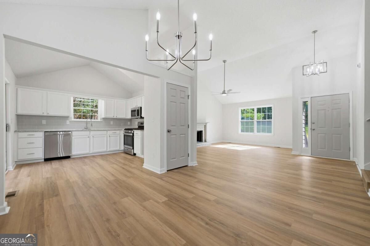 4900 Tahoe Court Winston - Photo 11