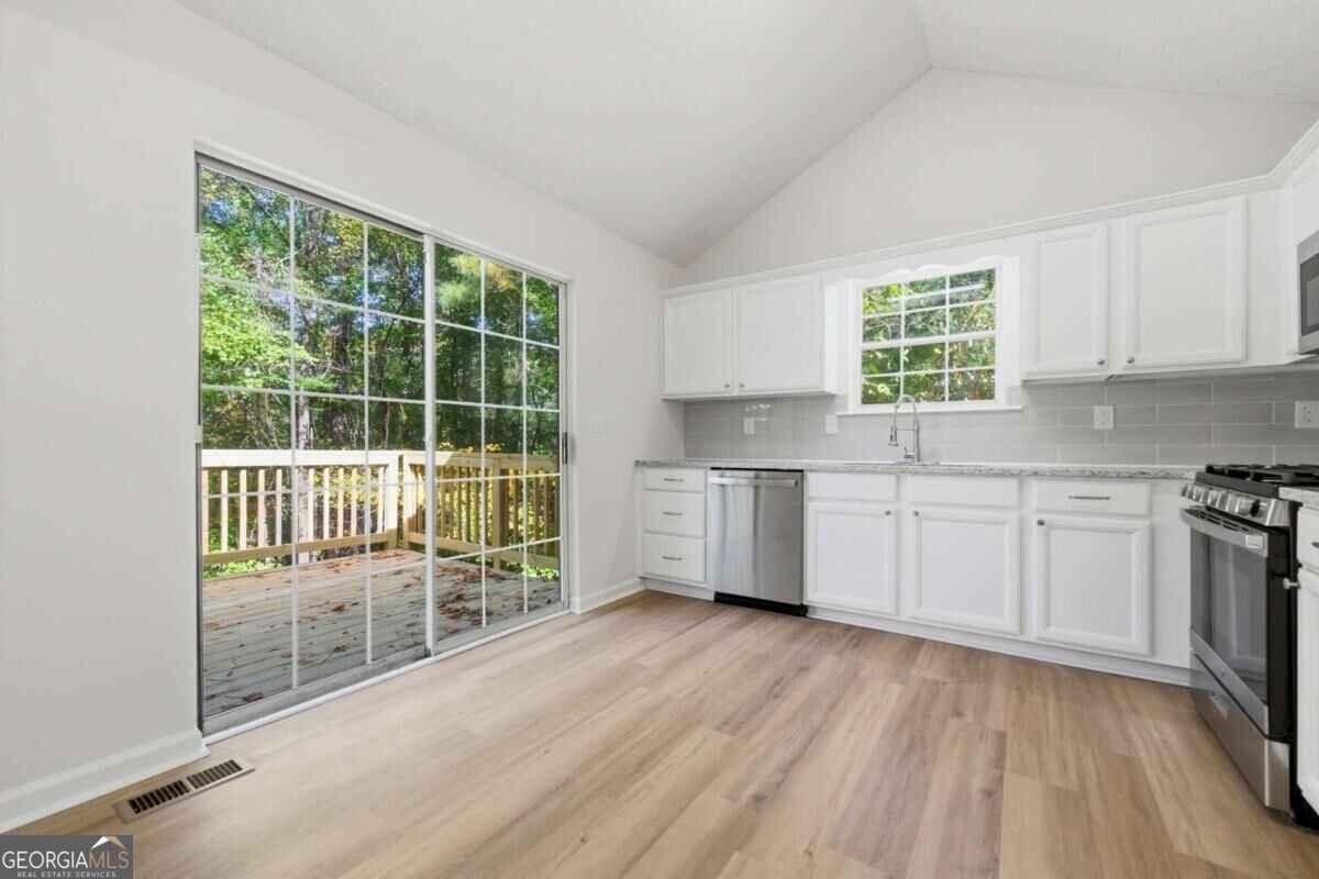 4900 Tahoe Court Winston - Photo 12