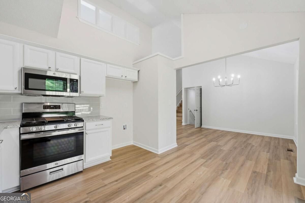4900 Tahoe Court Winston - Photo 13