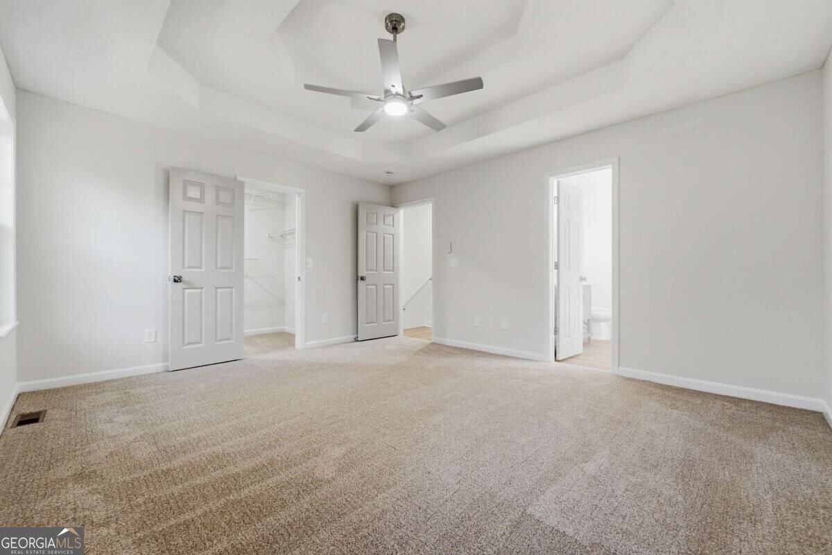 4900 Tahoe Court Winston - Photo 14
