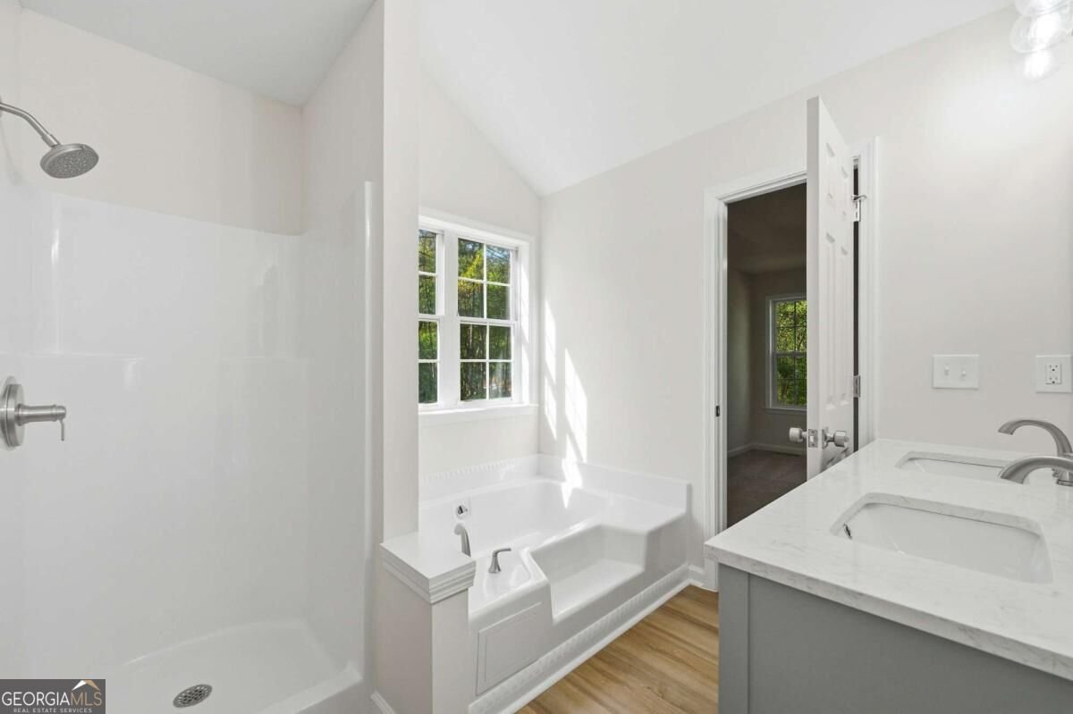 4900 Tahoe Court Winston - Photo 15