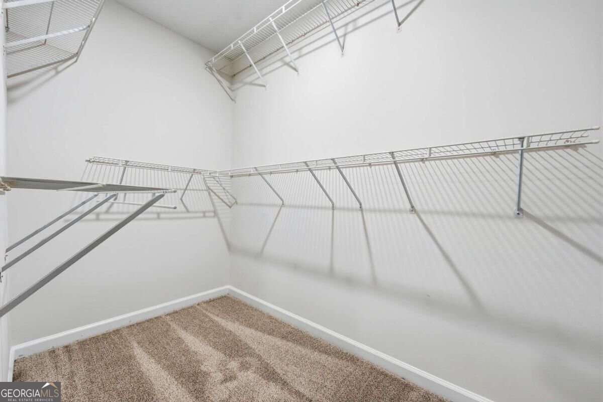 4900 Tahoe Court Winston - Photo 16