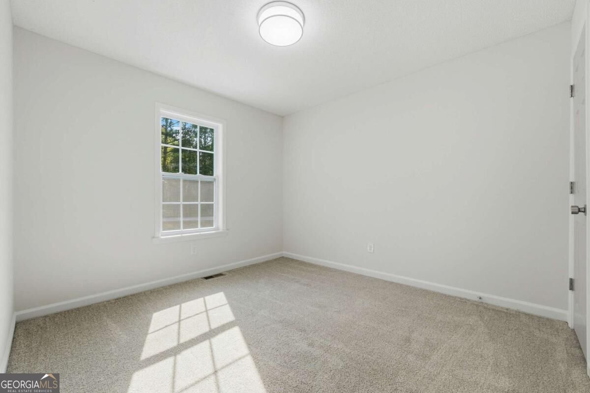 4900 Tahoe Court Winston - Photo 17