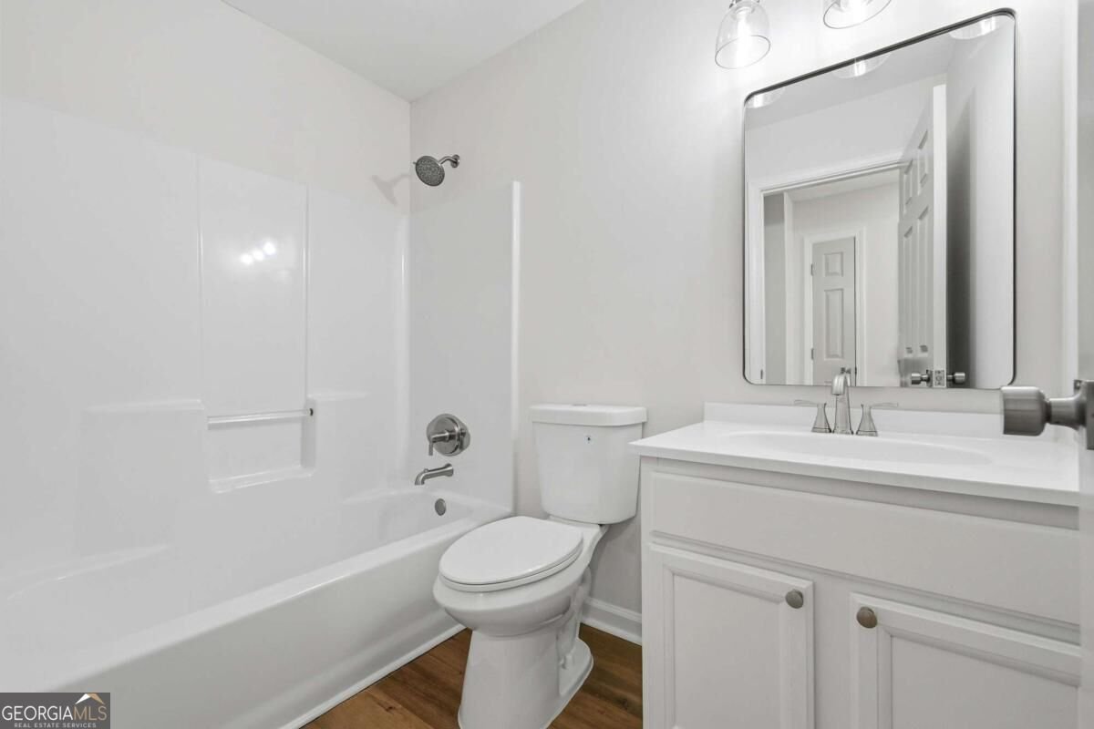 4900 Tahoe Court Winston - Photo 18