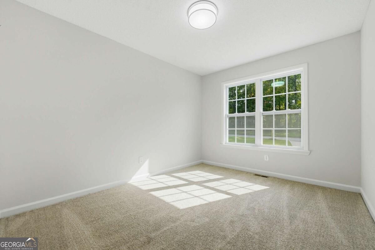 4900 Tahoe Court Winston - Photo 19