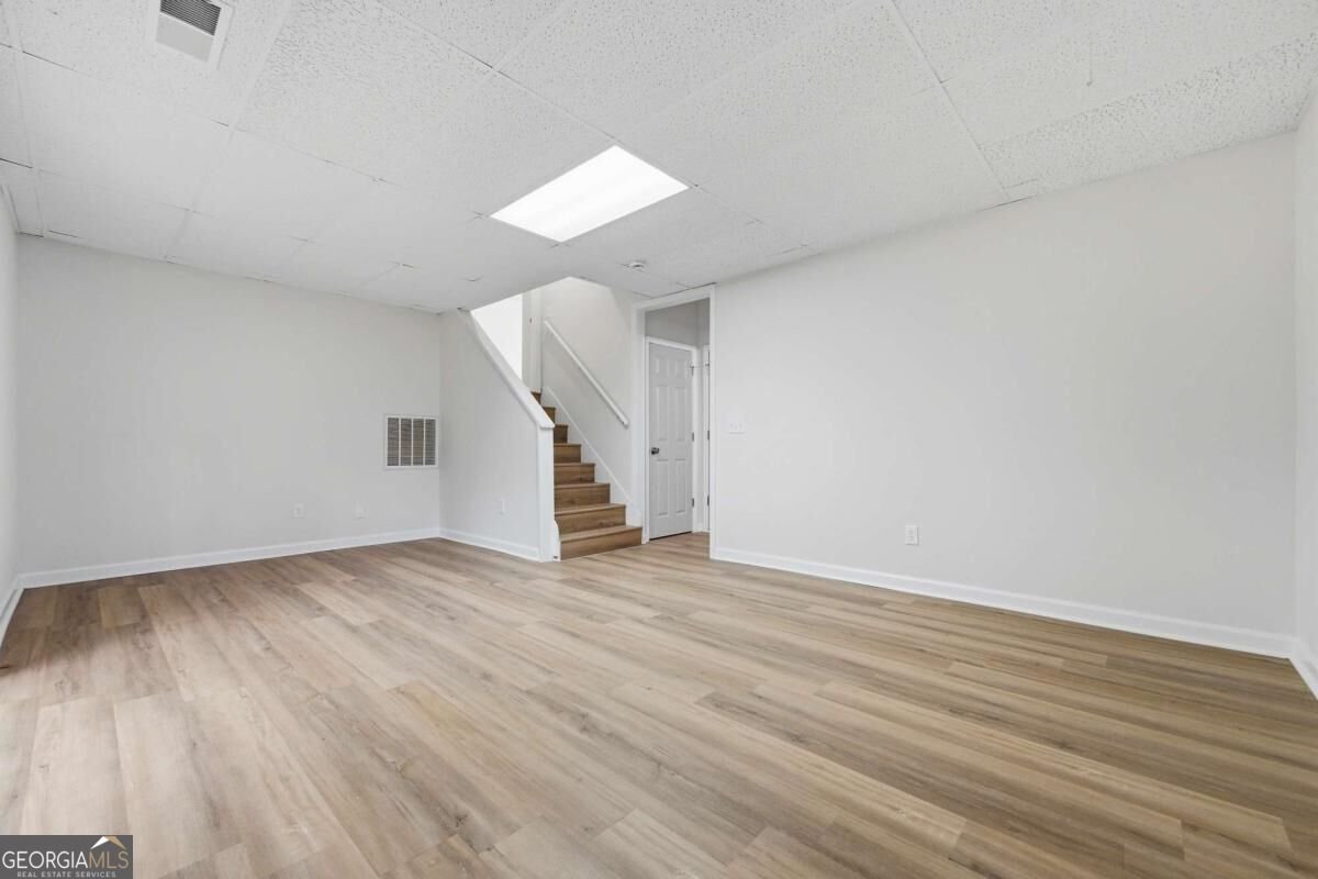 4900 Tahoe Court Winston - Photo 20