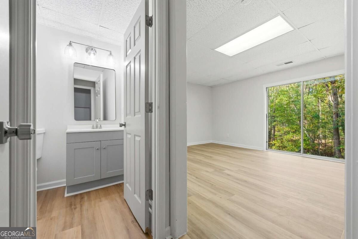 4900 Tahoe Court Winston - Photo 21