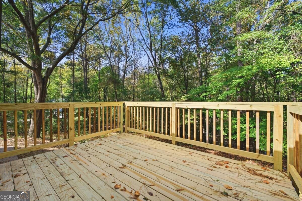 4900 Tahoe Court Winston - Photo 22