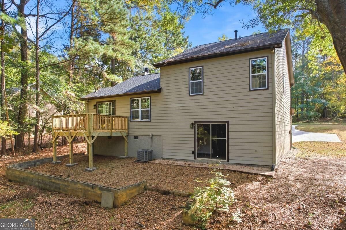 4900 Tahoe Court Winston - Photo 23