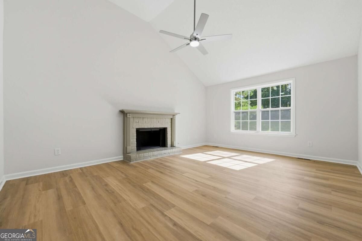 4900 Tahoe Court Winston - Photo 8