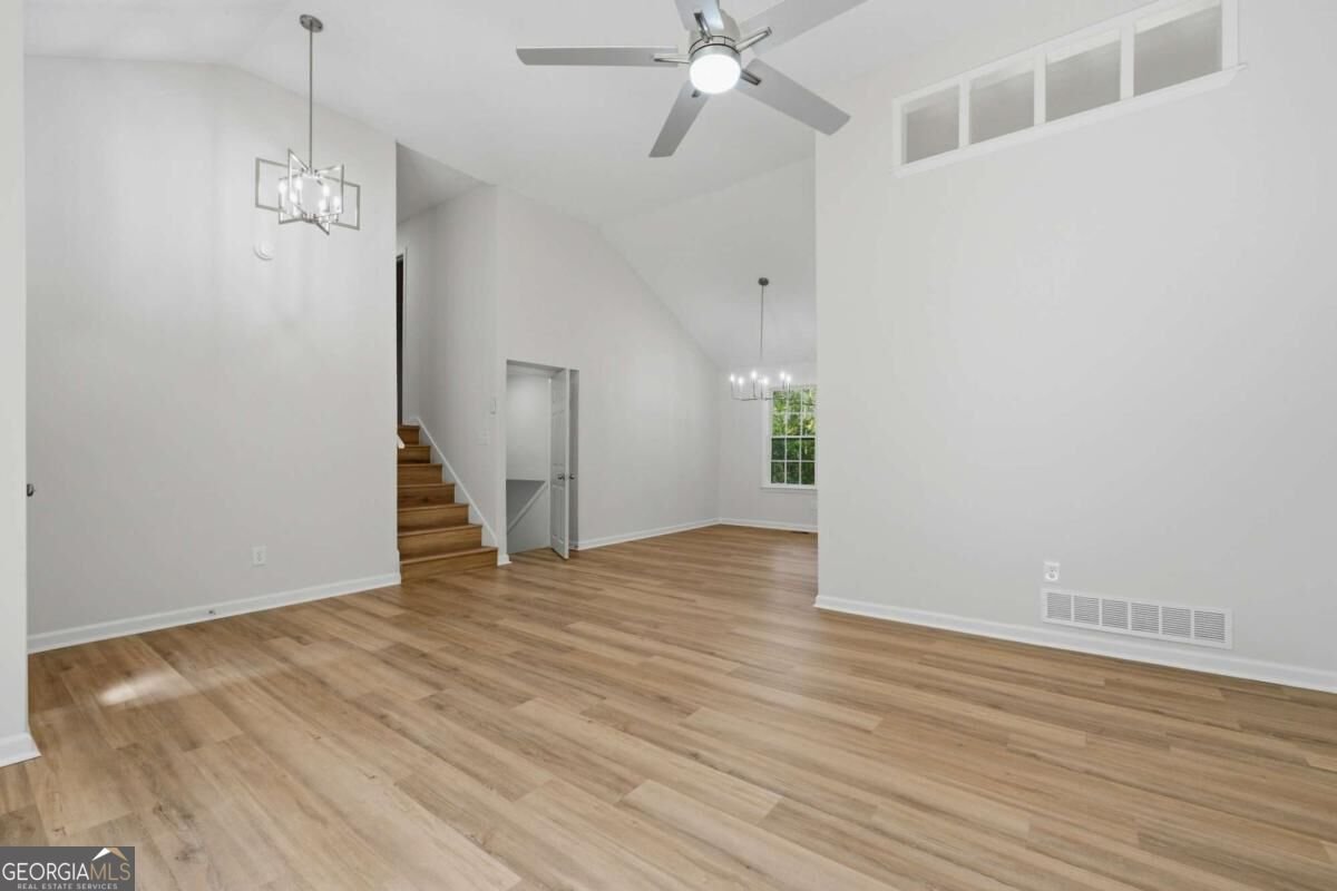4900 Tahoe Court Winston - Photo 9