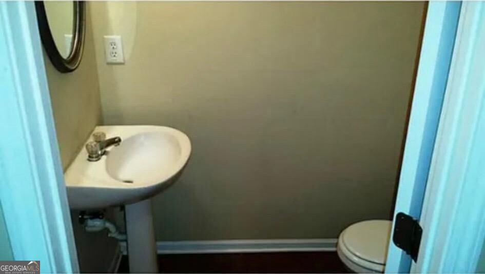 3274 Borogrove Way Decatur - Photo 10