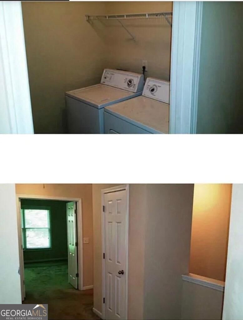 3274 Borogrove Way Decatur - Photo 12