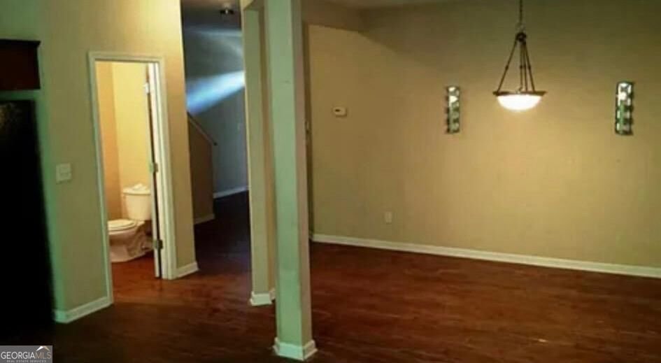 3274 Borogrove Way Decatur - Photo 6