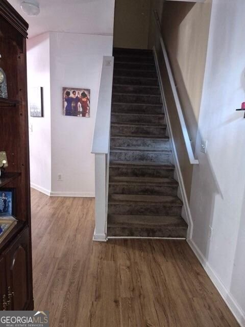 3274 Borogrove Way Decatur - Photo 7
