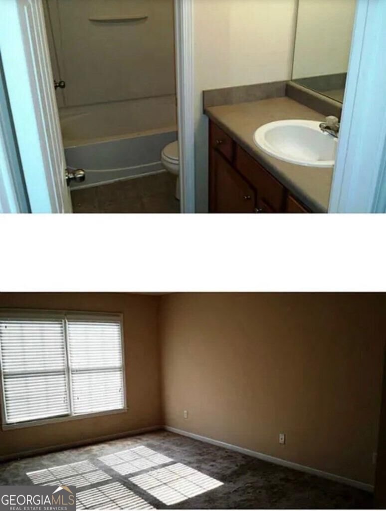3274 Borogrove Way Decatur - Photo 9
