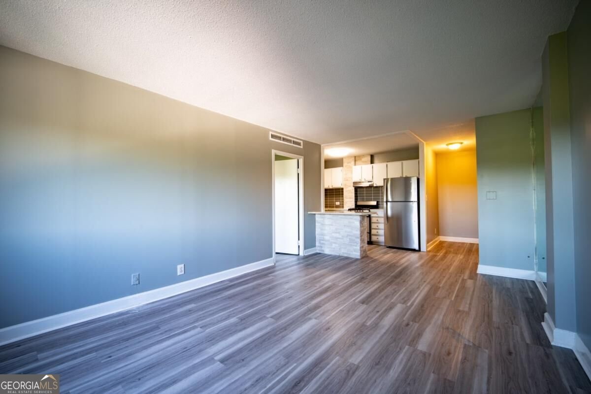 2285 Peachtree Road Atlanta - Photo 10