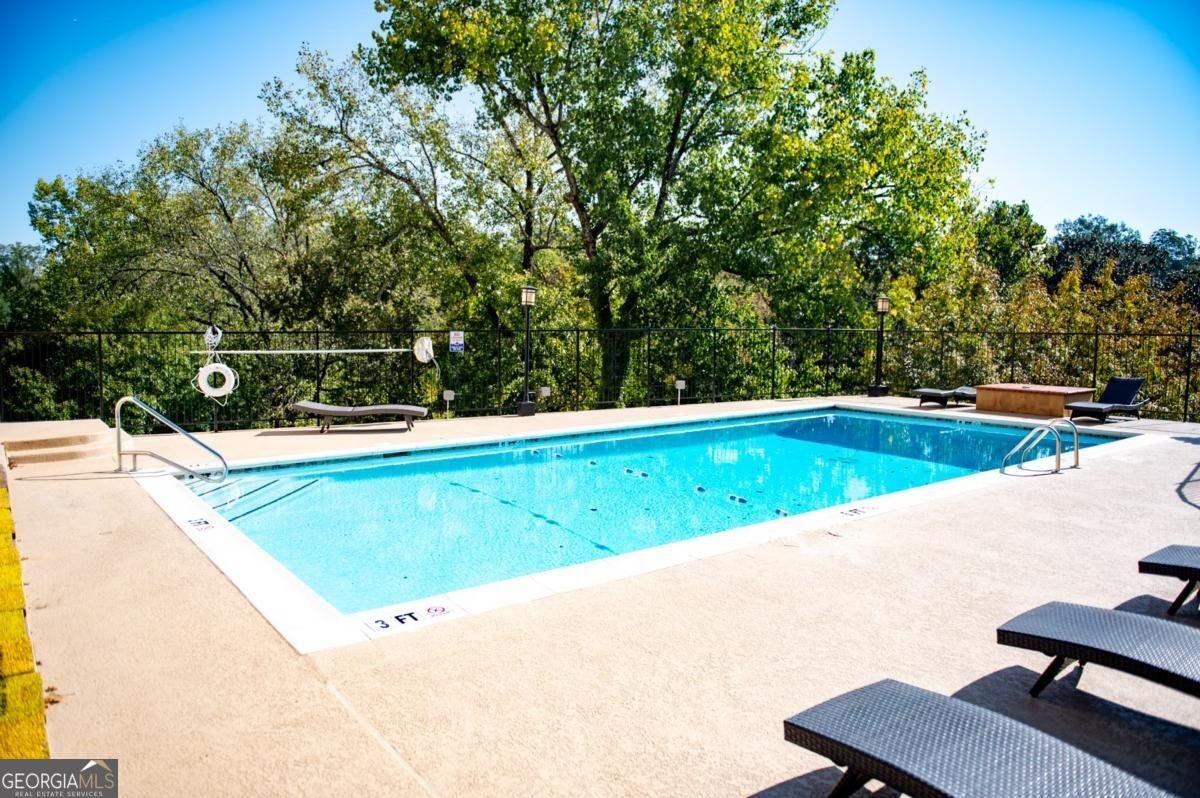 2285 Peachtree Road Atlanta - Photo 17