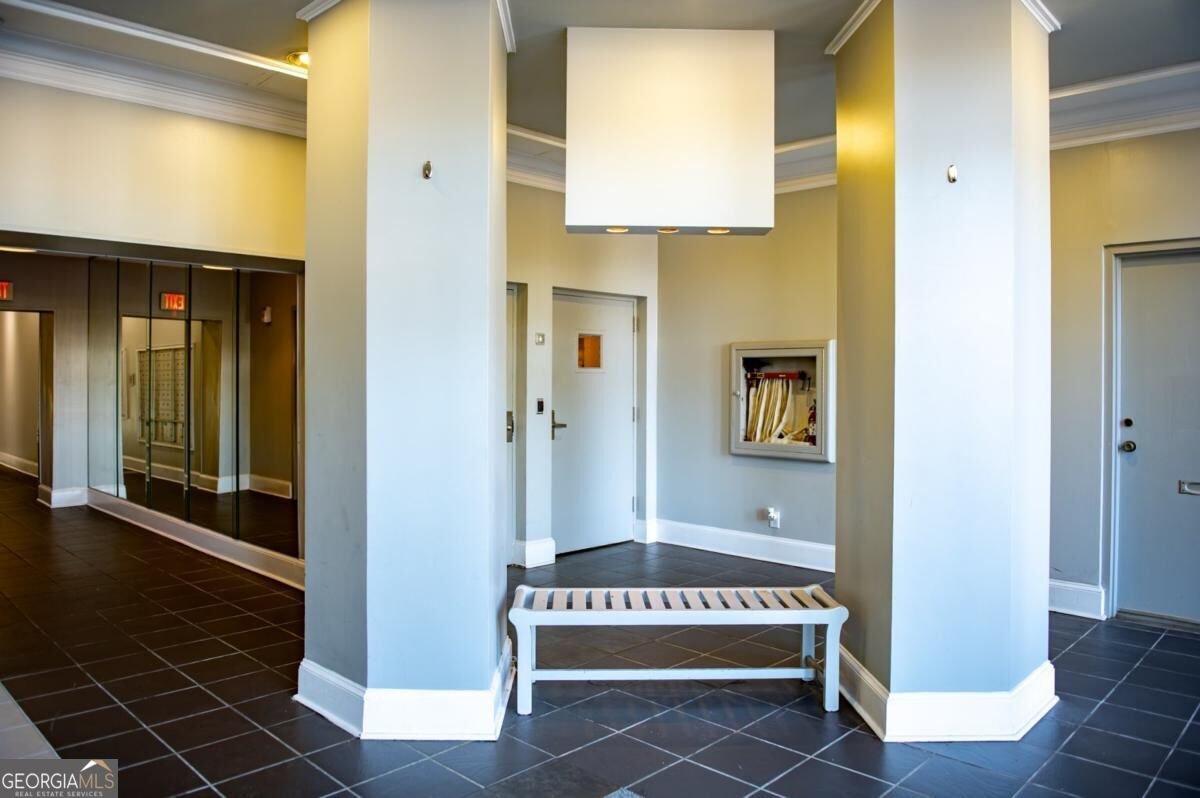 2285 Peachtree Road Atlanta - Photo 21