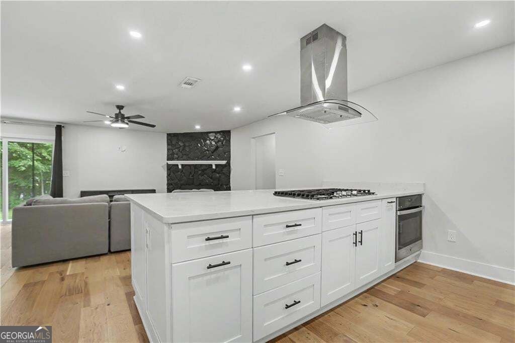 2535 Rhoanoke Drive Duluth - Photo 10