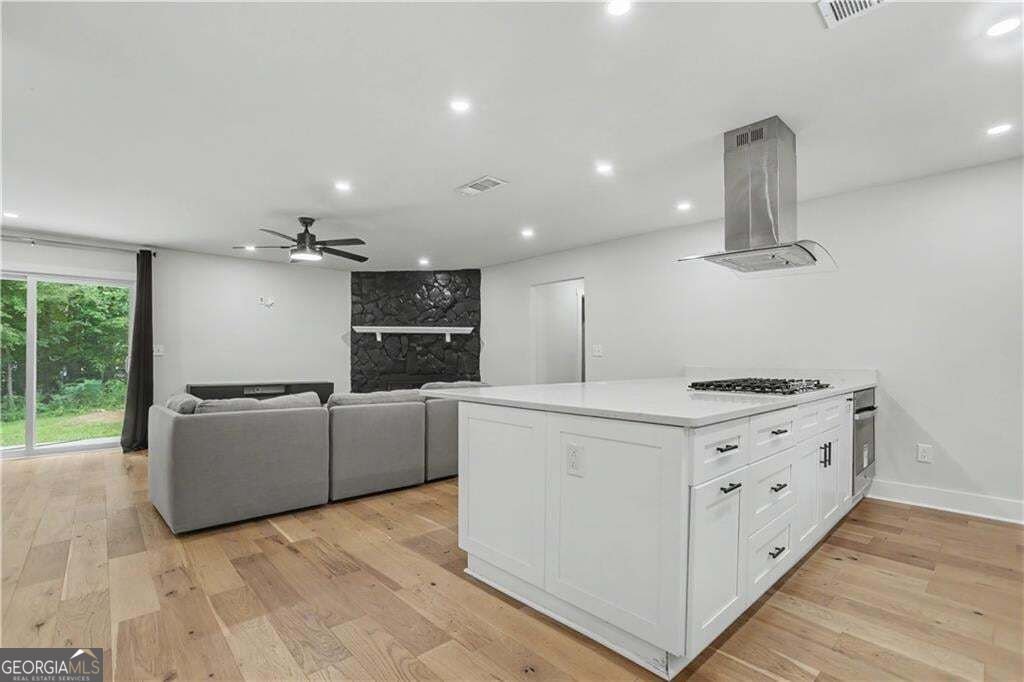 2535 Rhoanoke Drive Duluth - Photo 13