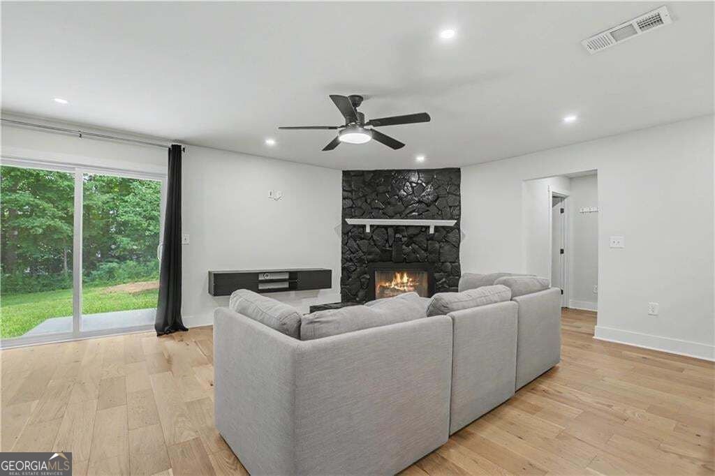 2535 Rhoanoke Drive Duluth - Photo 16