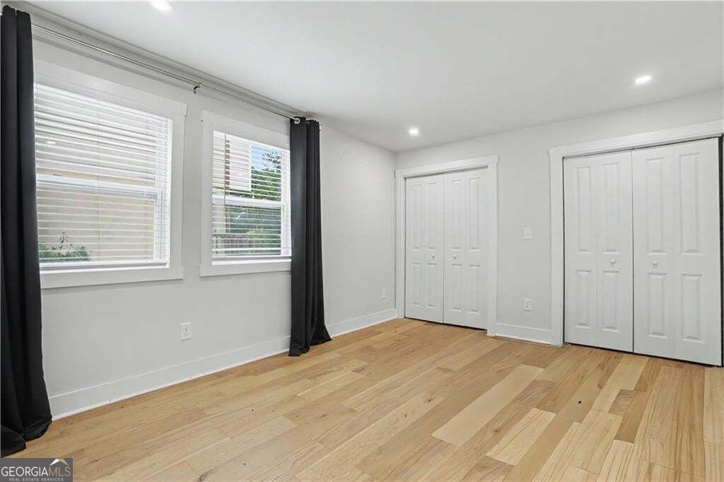 2535 Rhoanoke Drive Duluth - Photo 19